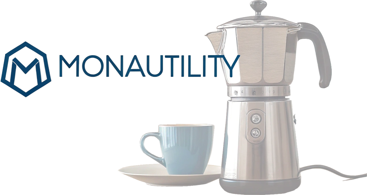 Mona Utility