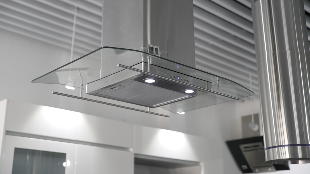 monautility-com_9db02 monautility-com_9db02