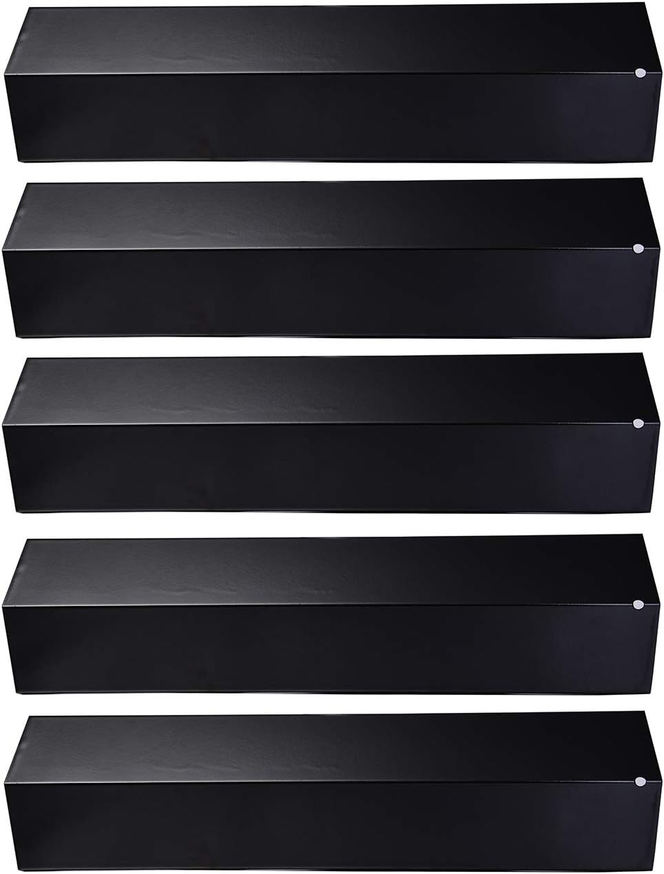 p9231a-5-pack--_0