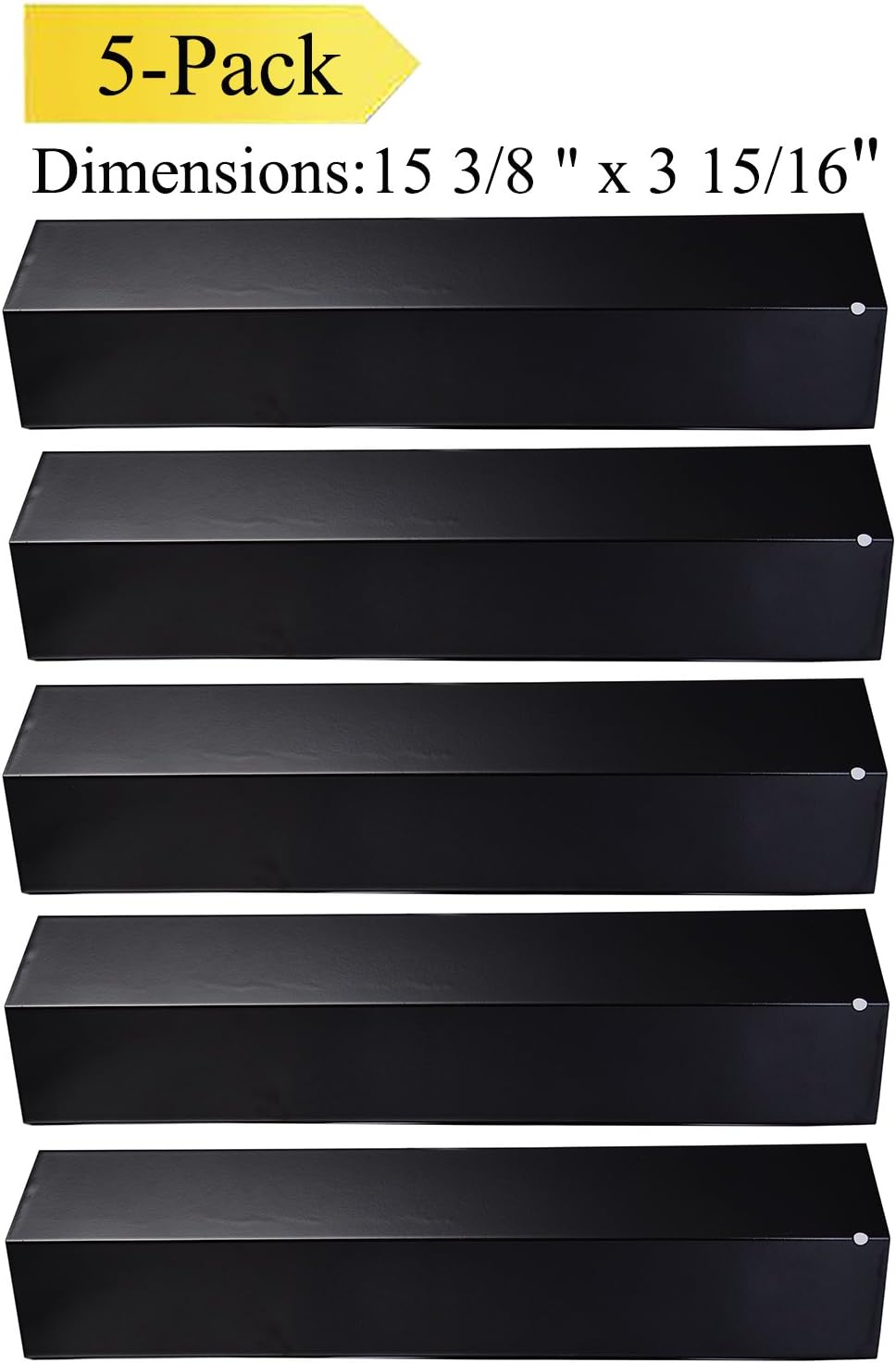 p9231a-5-pack--_0