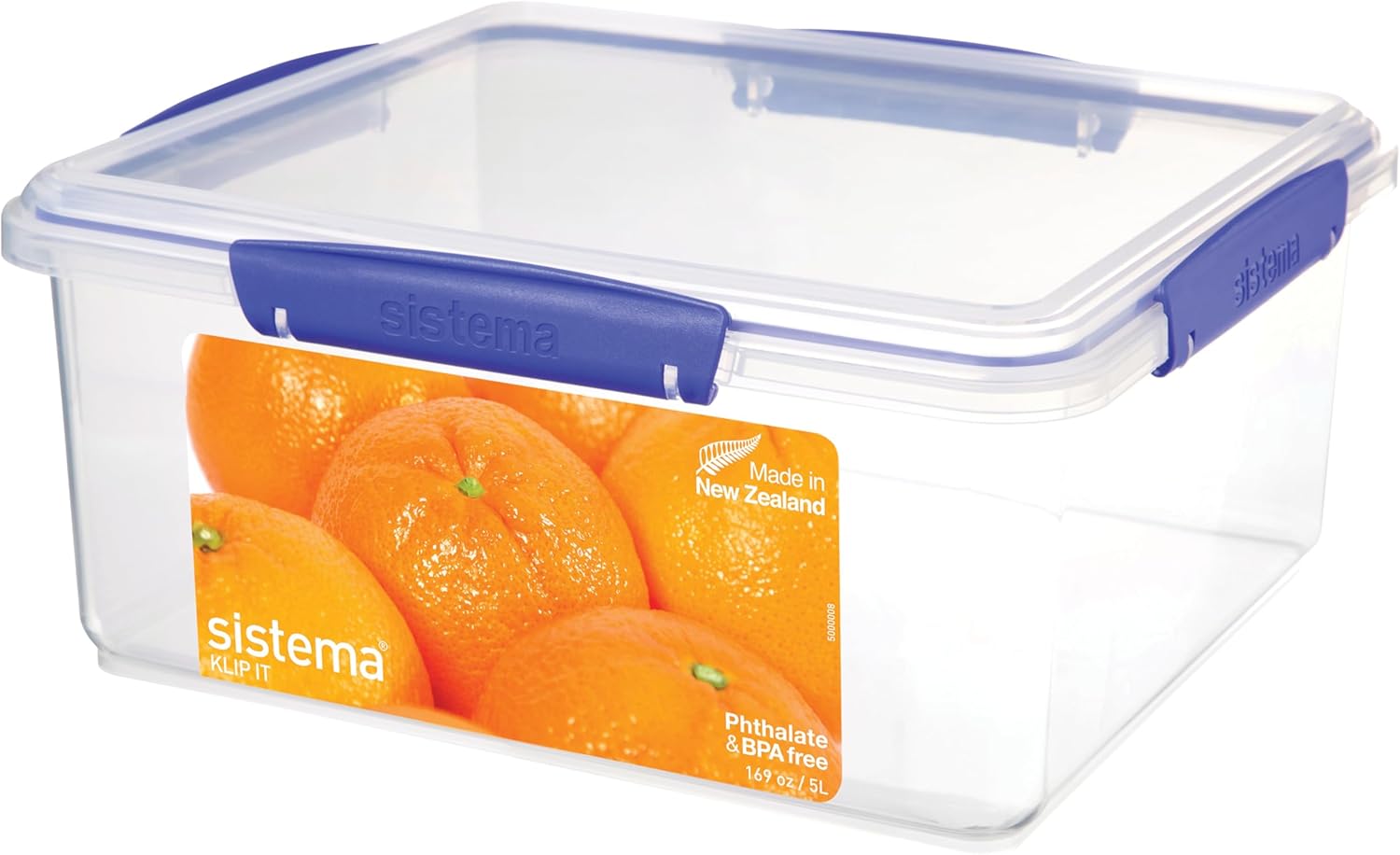 sistema-klip-it_0