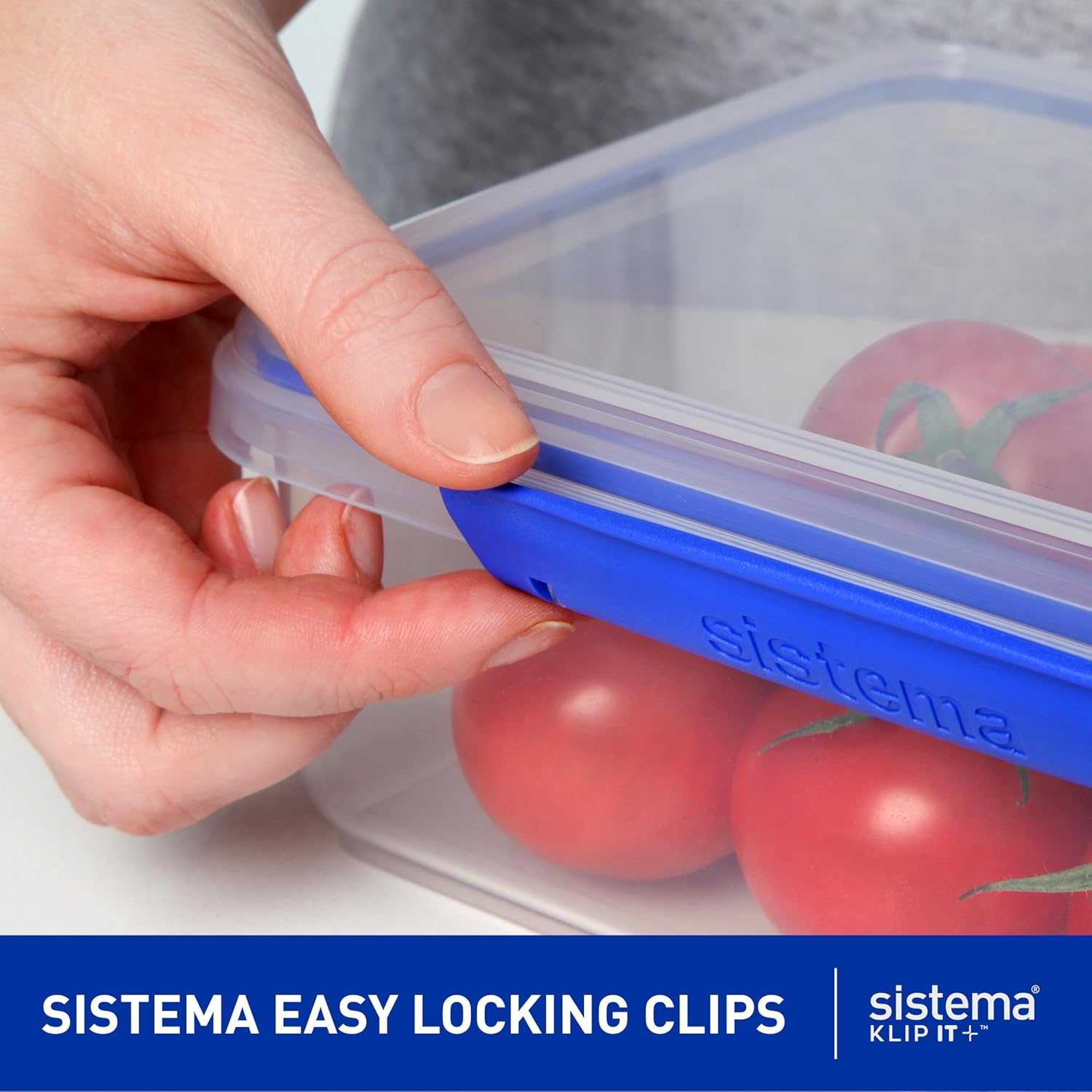 sistema-klip-it_0