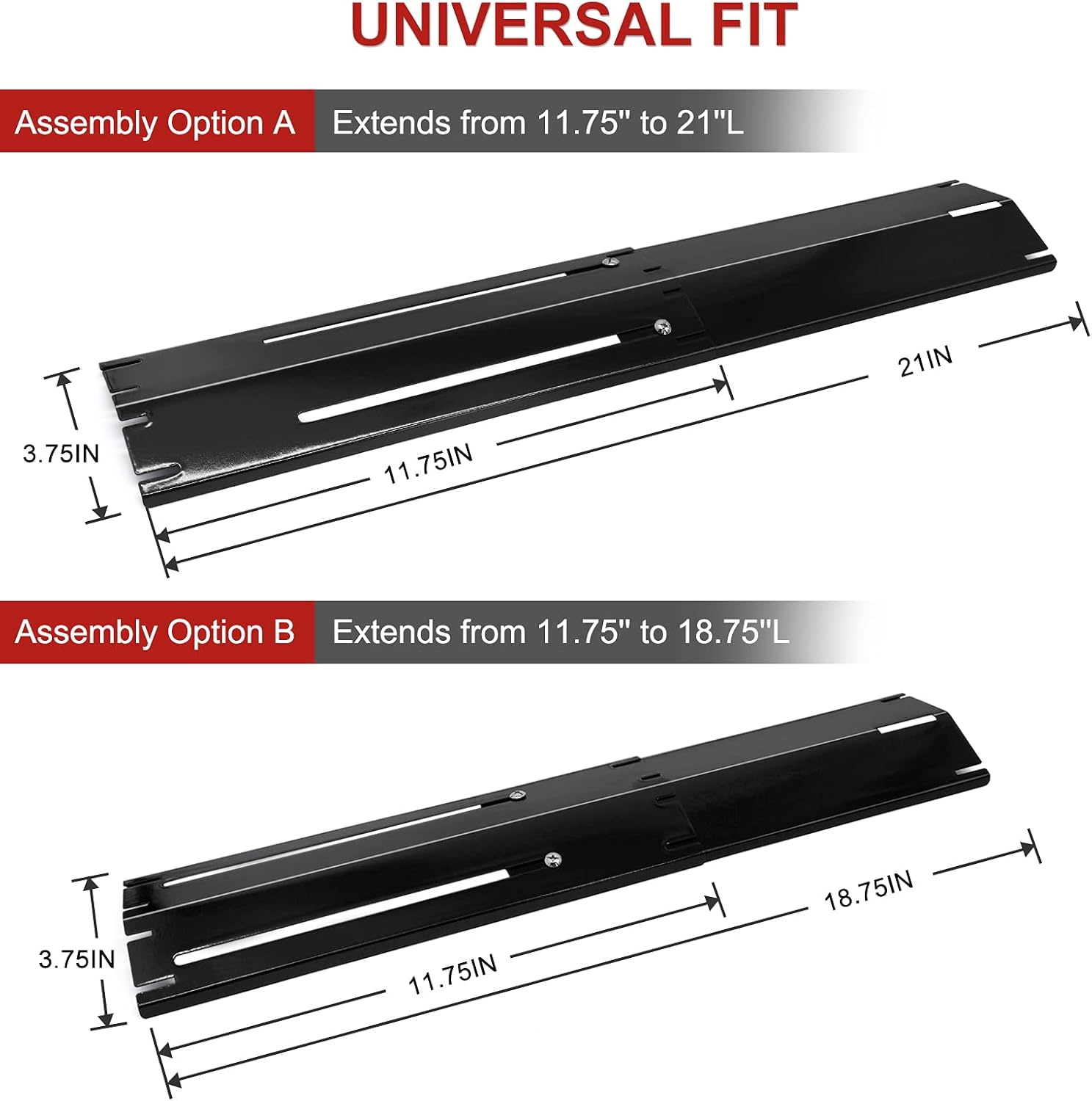 universal-adjus_0
